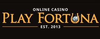 Playfortuna